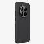 Nillkin Super Frosted Shield Pro Magnetic Matte cover case for Xiaomi Redmi Note 15 Pro (Chinese version) (Magnetic suction function only) order from official NILLKIN store